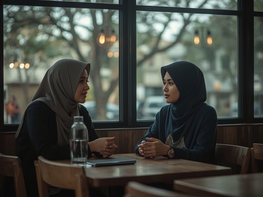 Mitos dan Fakta Perjalanan Aman serta Pemahaman Layanan Hukum Dasar