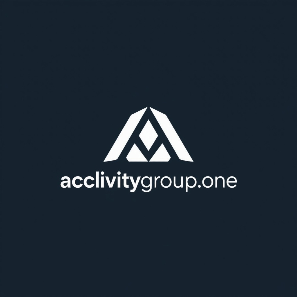 Acclivitygroup